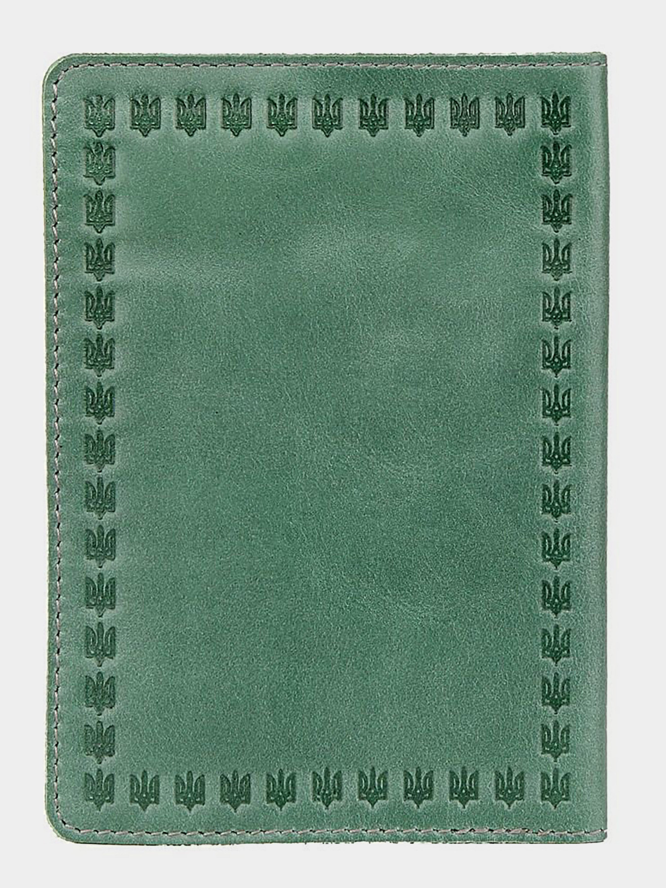 Обложка для документов Shvigel модель bag24_16134 Фото