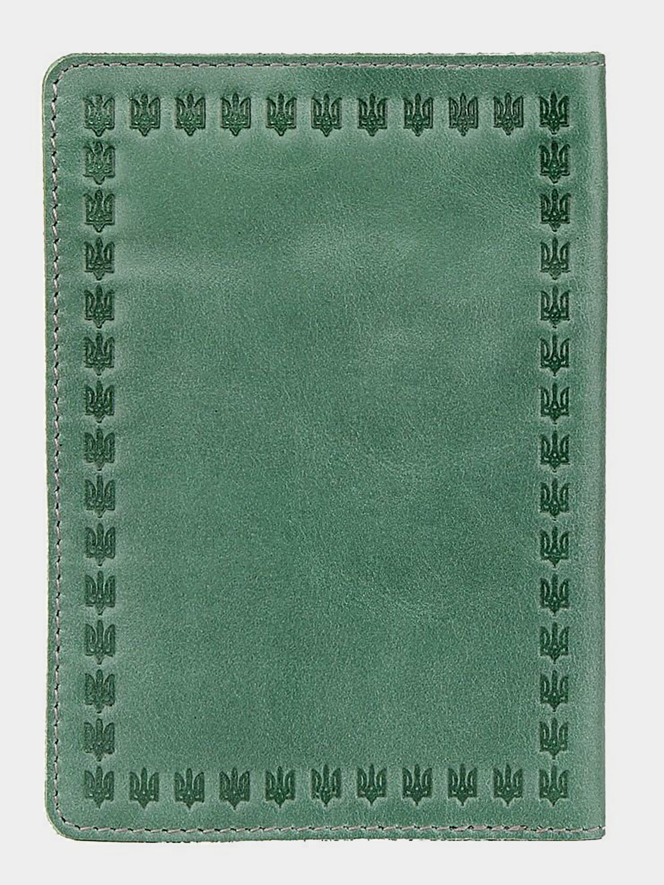 Обложка для документов Shvigel модель bag24_16134 Фото