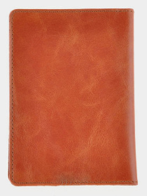 Обложка для документов Shvigel модель bag24_16070 Фото