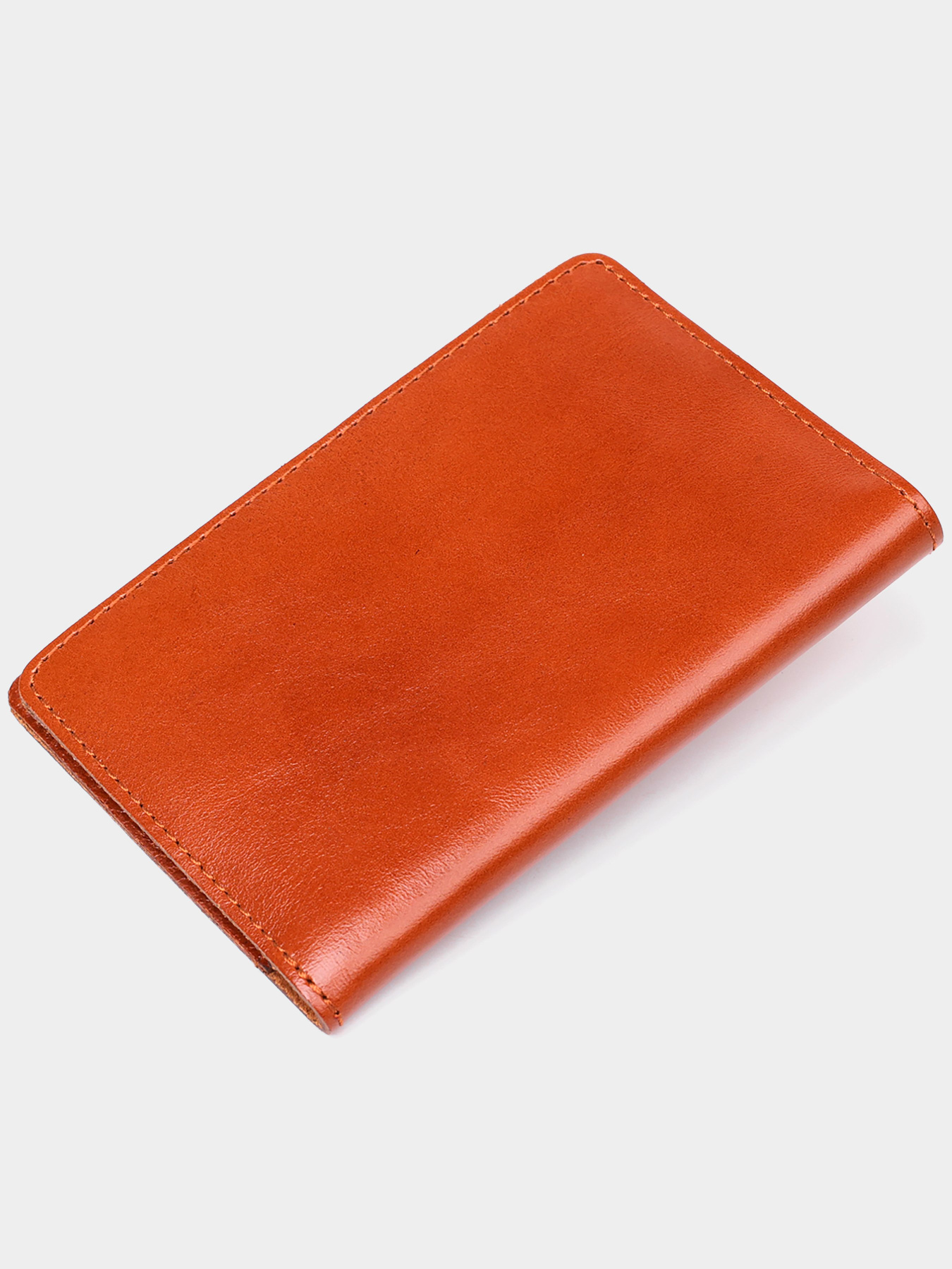 Обгортка для документів Shvigel модель bag24_16070 Фото