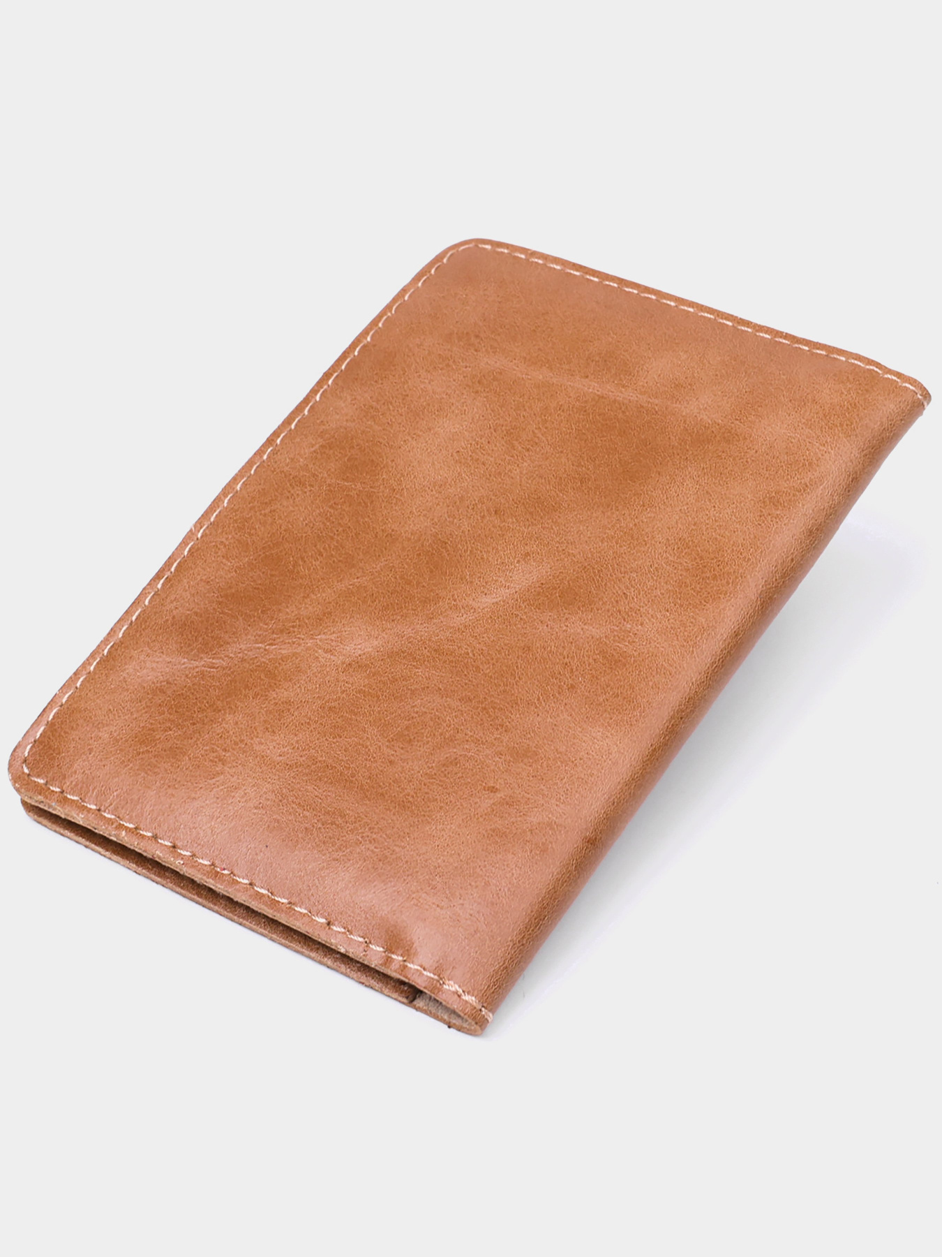 Обложка для документов Shvigel модель bag24_16071 Фото