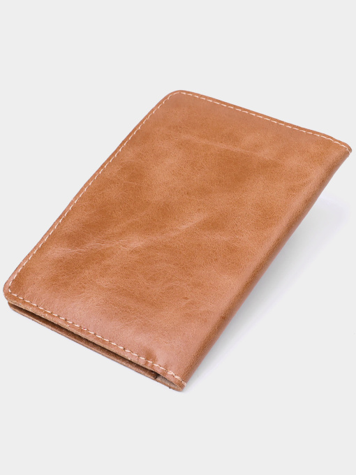 Обгортка для документів Shvigel модель bag24_16071 Фото