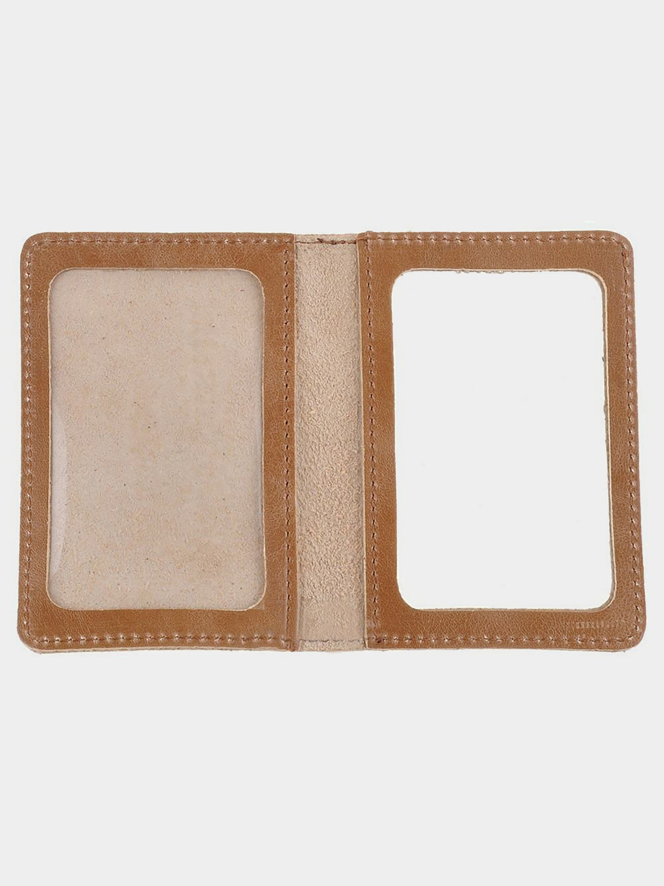 Обложка для документов Shvigel модель bag24_16074 Фото