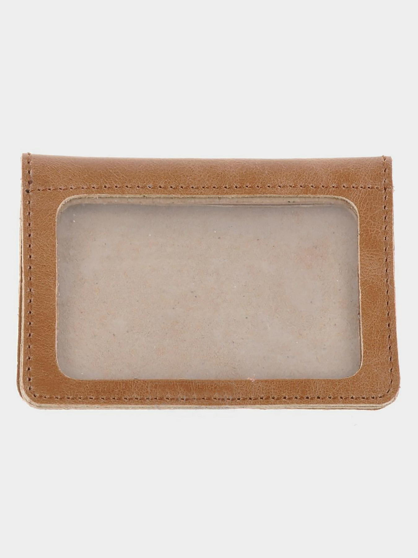 Обложка для документов Shvigel модель bag24_16074 Фото