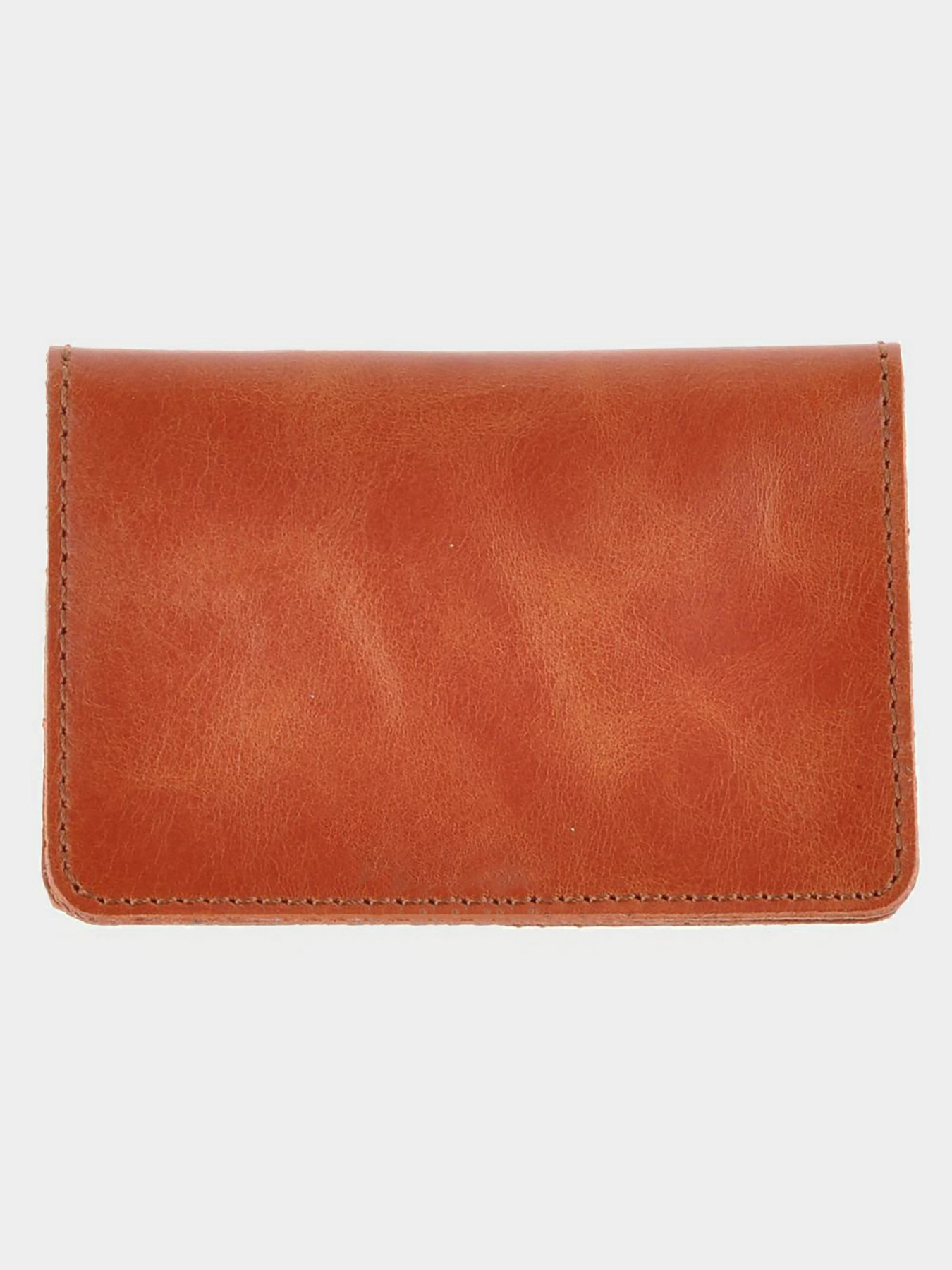 Обложка для документов Shvigel модель bag24_16077 Фото