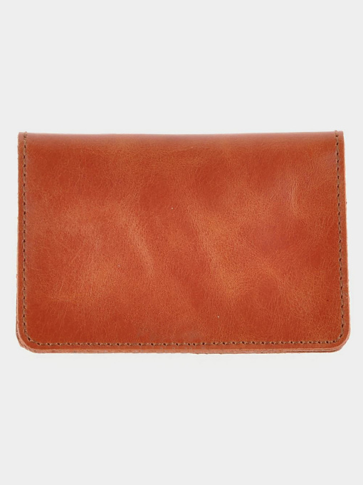 Обложка для документов Shvigel модель bag24_16077 Фото