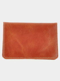 Обгортка для документів Shvigel модель bag24_16076 Фото