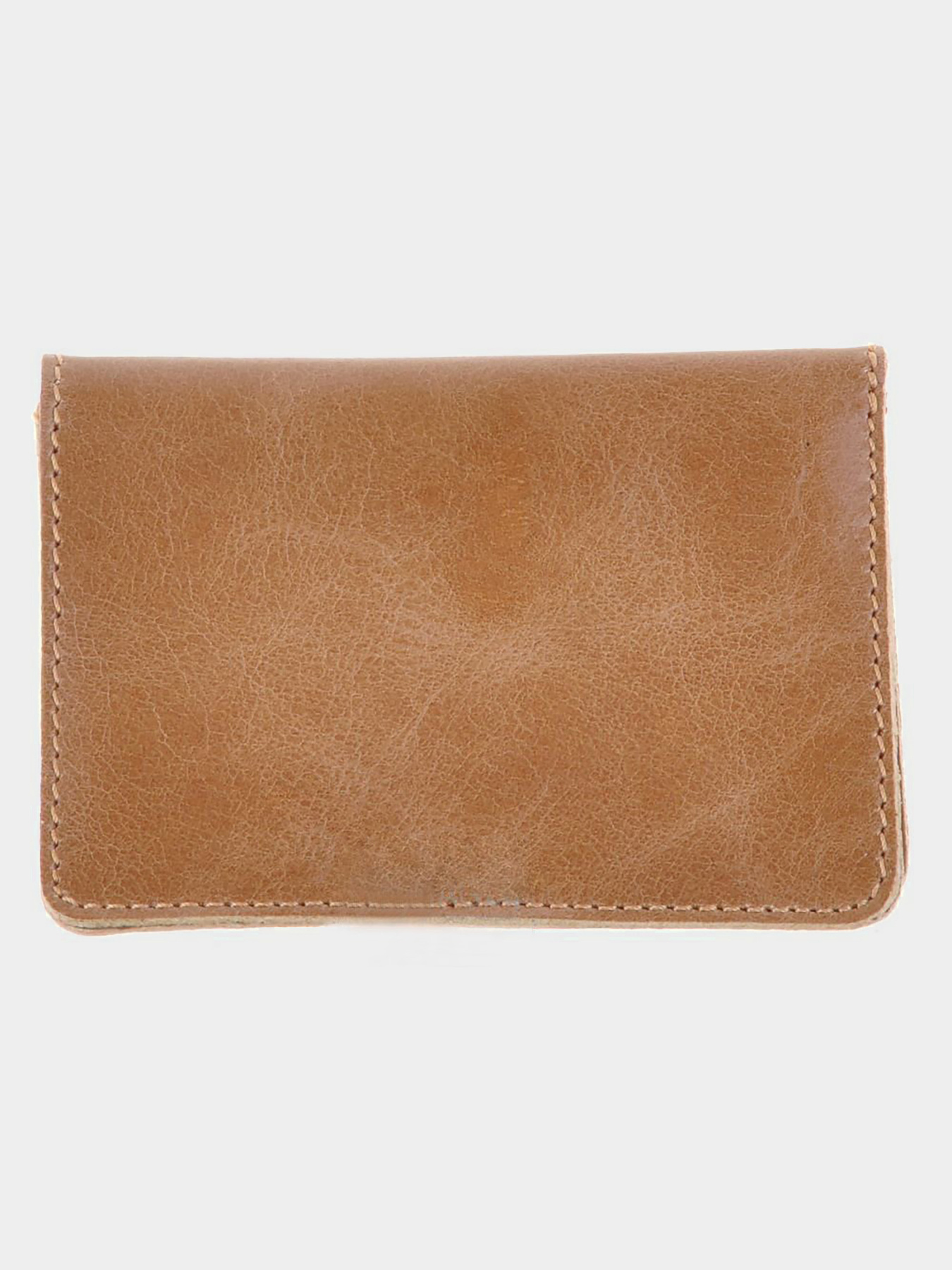 Обложка для документов Shvigel модель bag24_16075 Фото