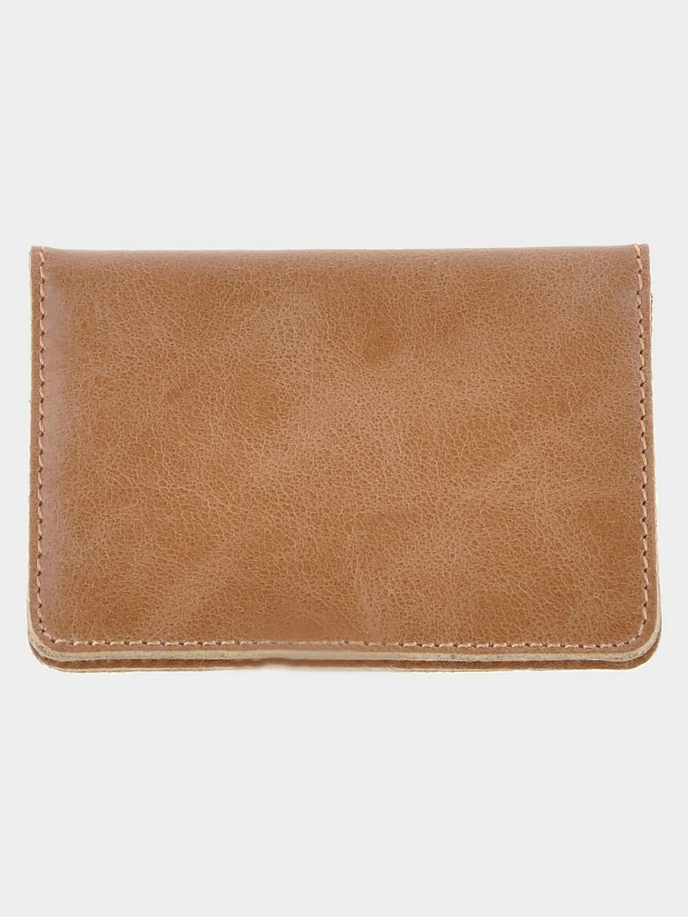 Обложка для документов Shvigel модель bag24_16075 Фото