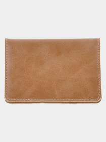 Обложка для документов Shvigel модель bag24_16075 Фото