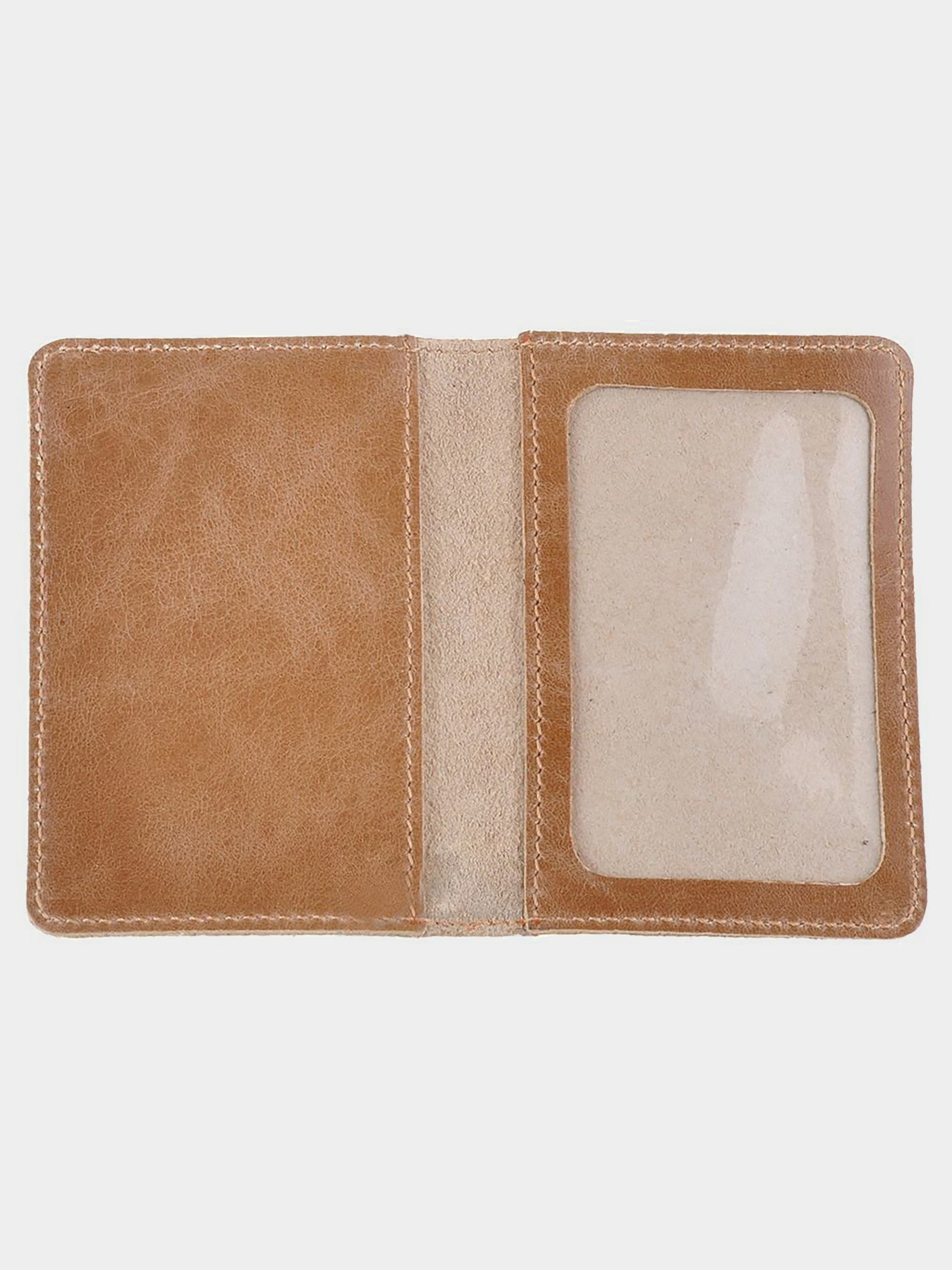 Обложка для документов Shvigel модель bag24_16075 Фото