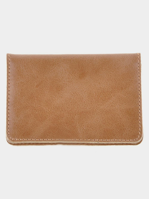 Обложка для документов Shvigel модель bag24_16075 Фото