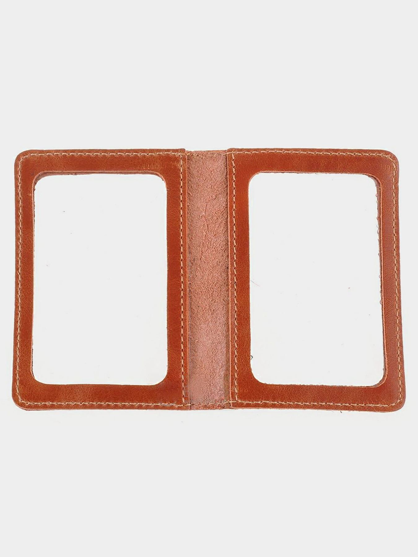 Обложка для документов Shvigel модель bag24_16080 Фото