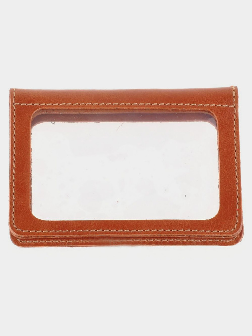 Обложка для документов Shvigel модель bag24_16080 Фото