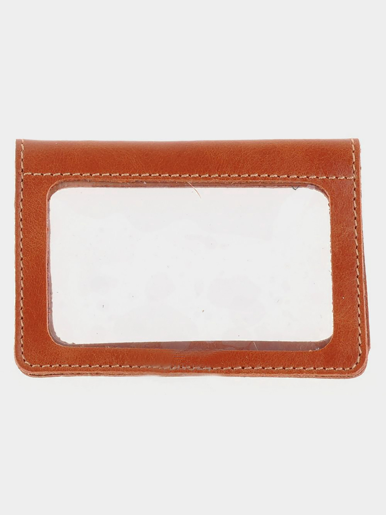 Обгортка для документів Shvigel модель bag24_16080 Обгортка для документів Shvigel модель bag24_16080 Фото