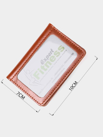 Обгортка для документів Shvigel модель bag24_16080 Обгортка для документів Shvigel модель bag24_16080 Фото