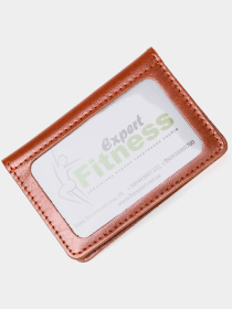 Обгортка для документів Shvigel модель bag24_16080 Обгортка для документів Shvigel модель bag24_16080 Фото