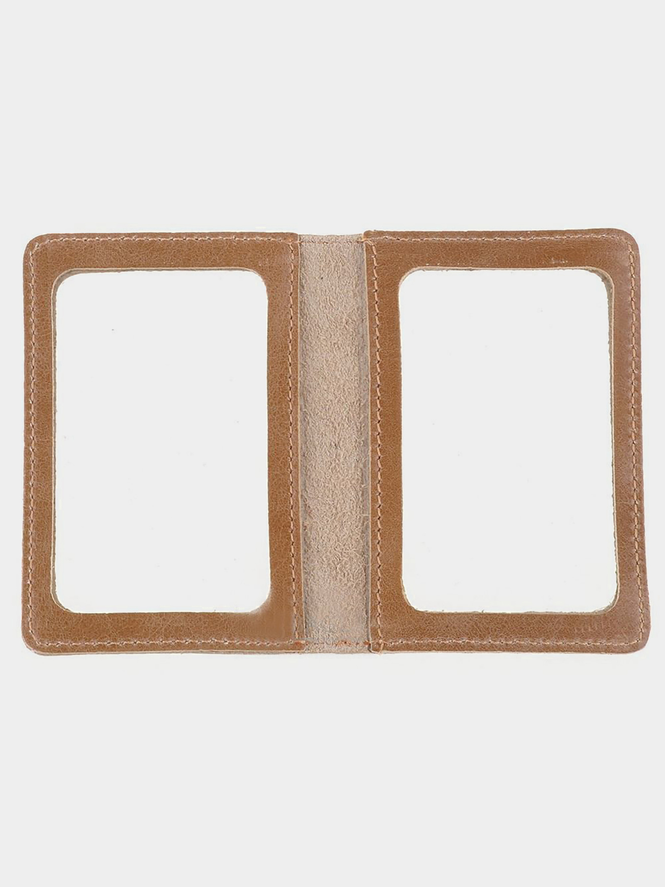 Обложка для документов Shvigel модель bag24_16081 Фото