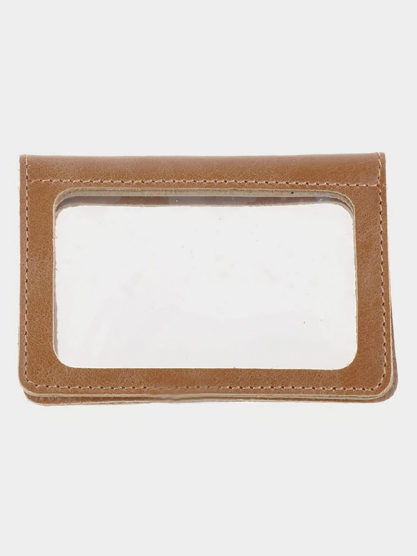 Обложка для документов Shvigel модель bag24_16081 Фото