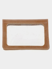 Обложка для документов Shvigel модель bag24_16081 Фото