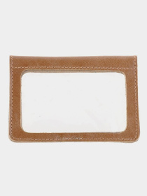 Обложка для документов Shvigel модель bag24_16081 Фото