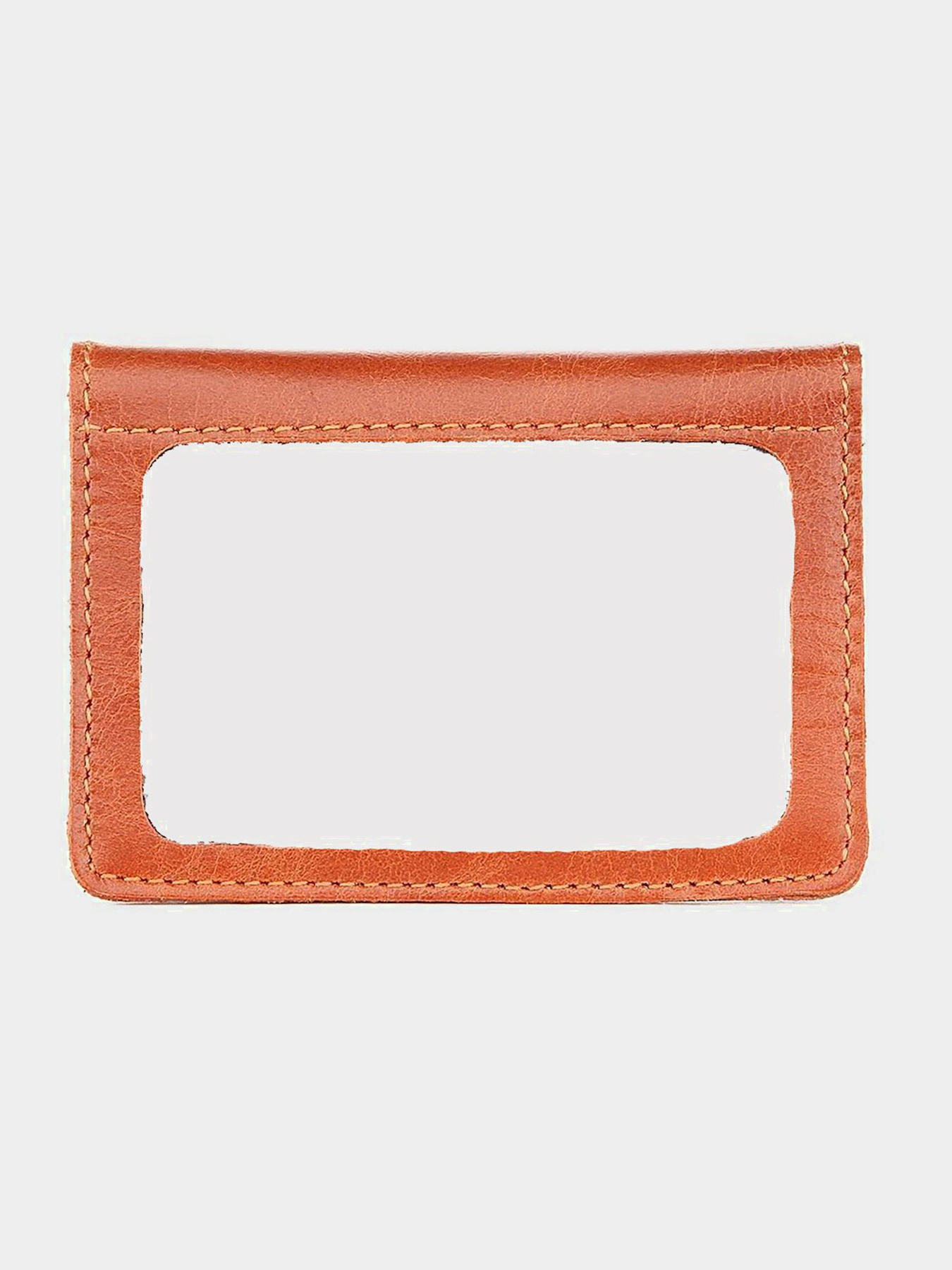 Обложка для документов Shvigel модель bag24_16137 Фото