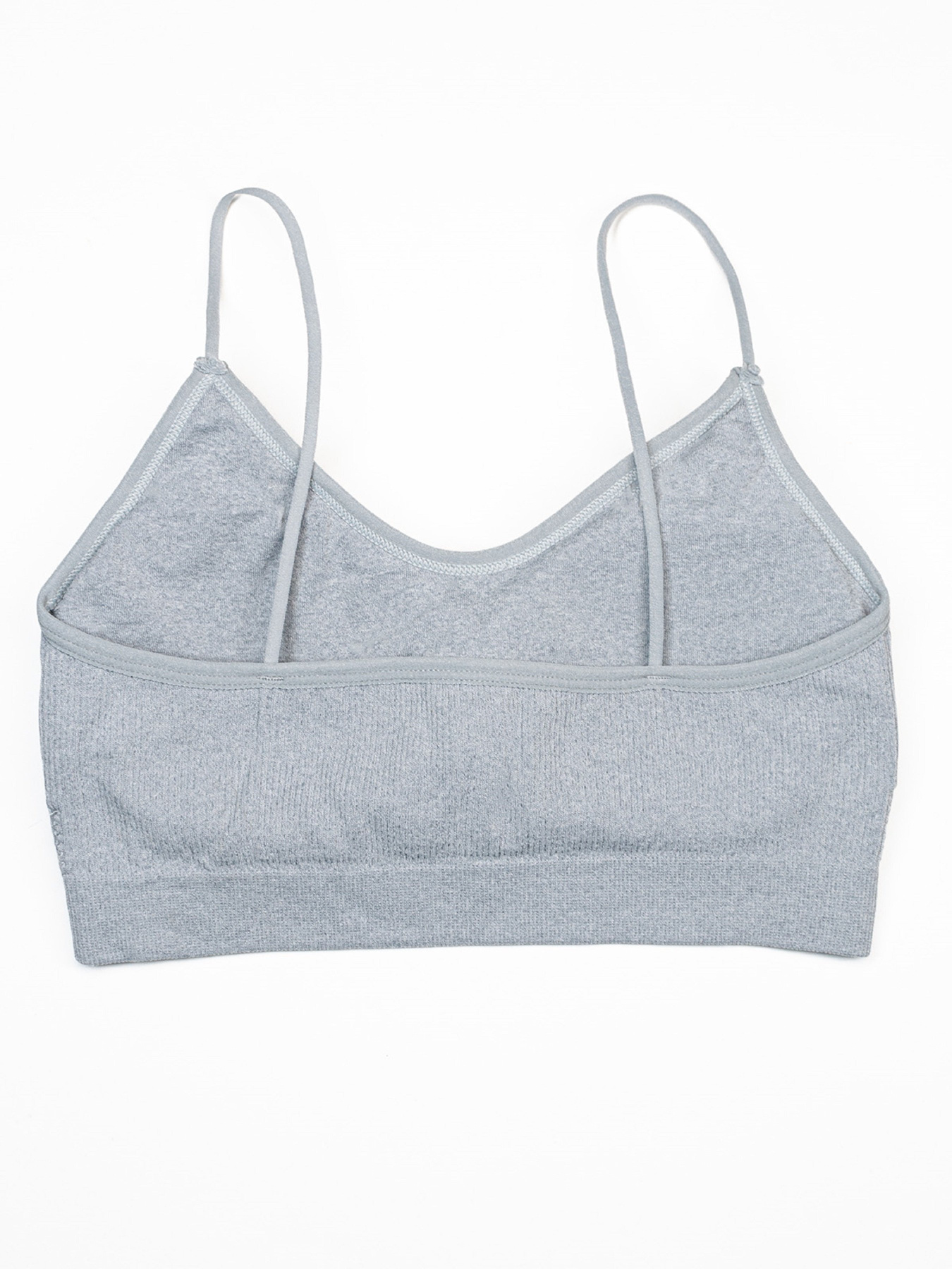 Топ ISSA Plus модель BL3-63_серый Фото