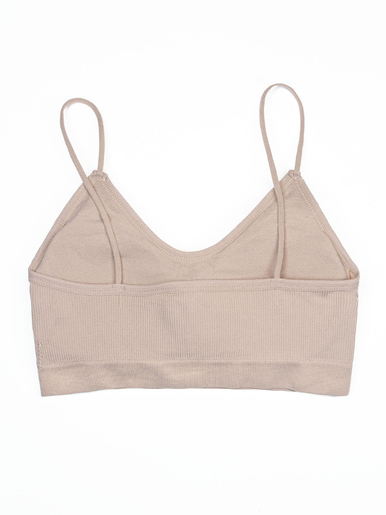 Топ ISSA Plus модель BL3-63_бежевый Фото