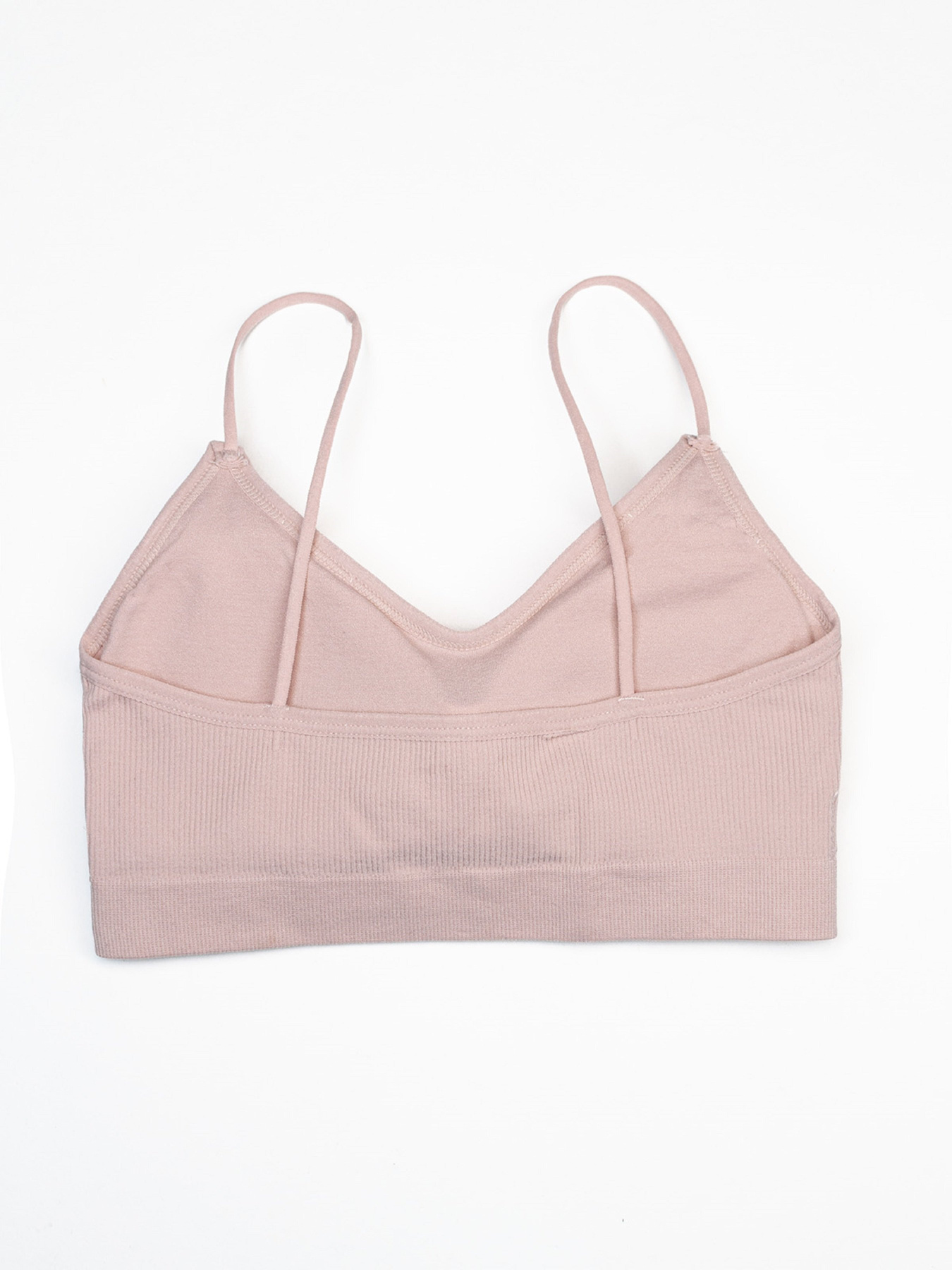 Топ ISSA Plus модель BL3-63_розовый Фото