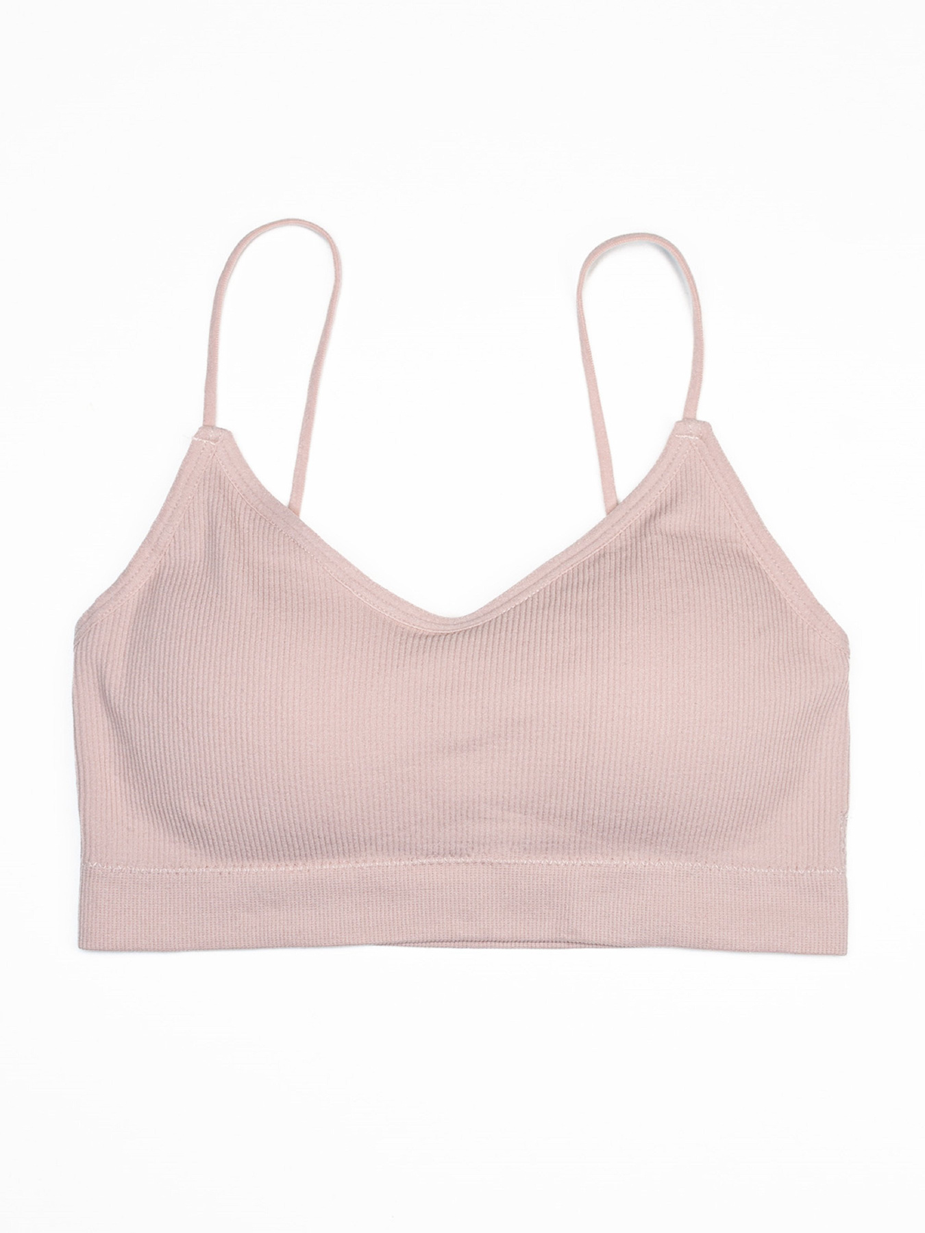 Топ ISSA Plus модель BL3-63_розовый Фото