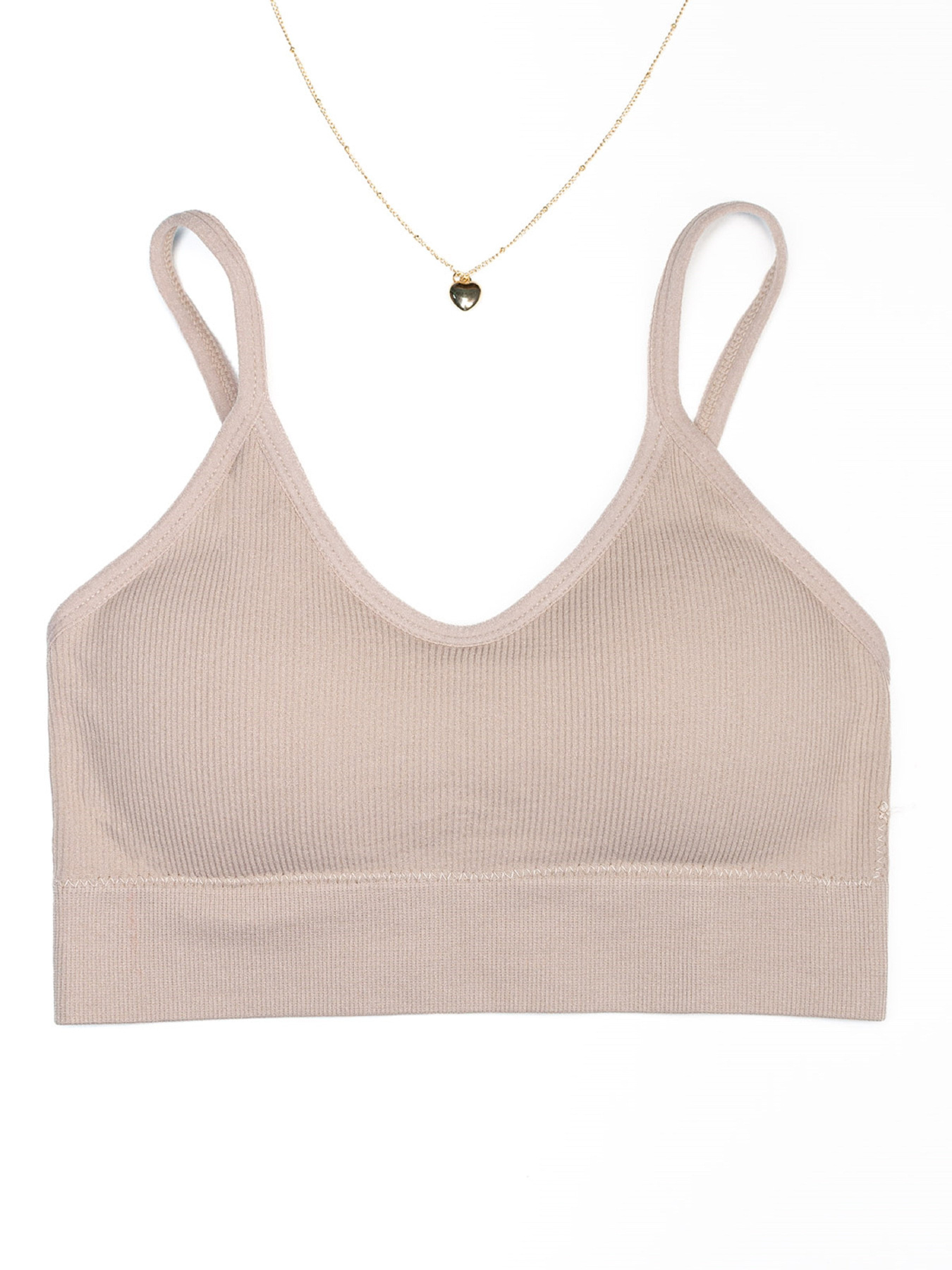 Топ ISSA Plus модель BL3-64_бежевый Фото