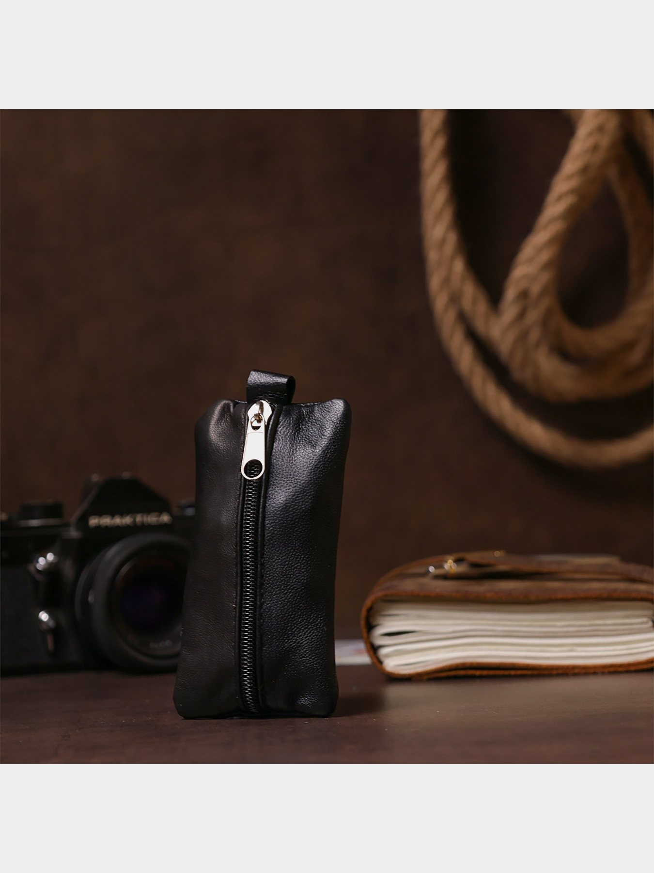 Ключница Shvigel модель bag24_15203 Фото