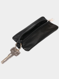 Ключница Shvigel модель bag24_15203 Фото