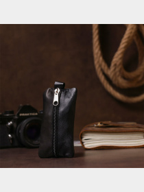 Ключница Shvigel модель bag24_15203 Фото