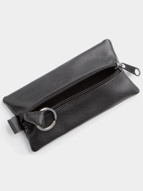 Ключница Shvigel модель bag24_15203 Фото