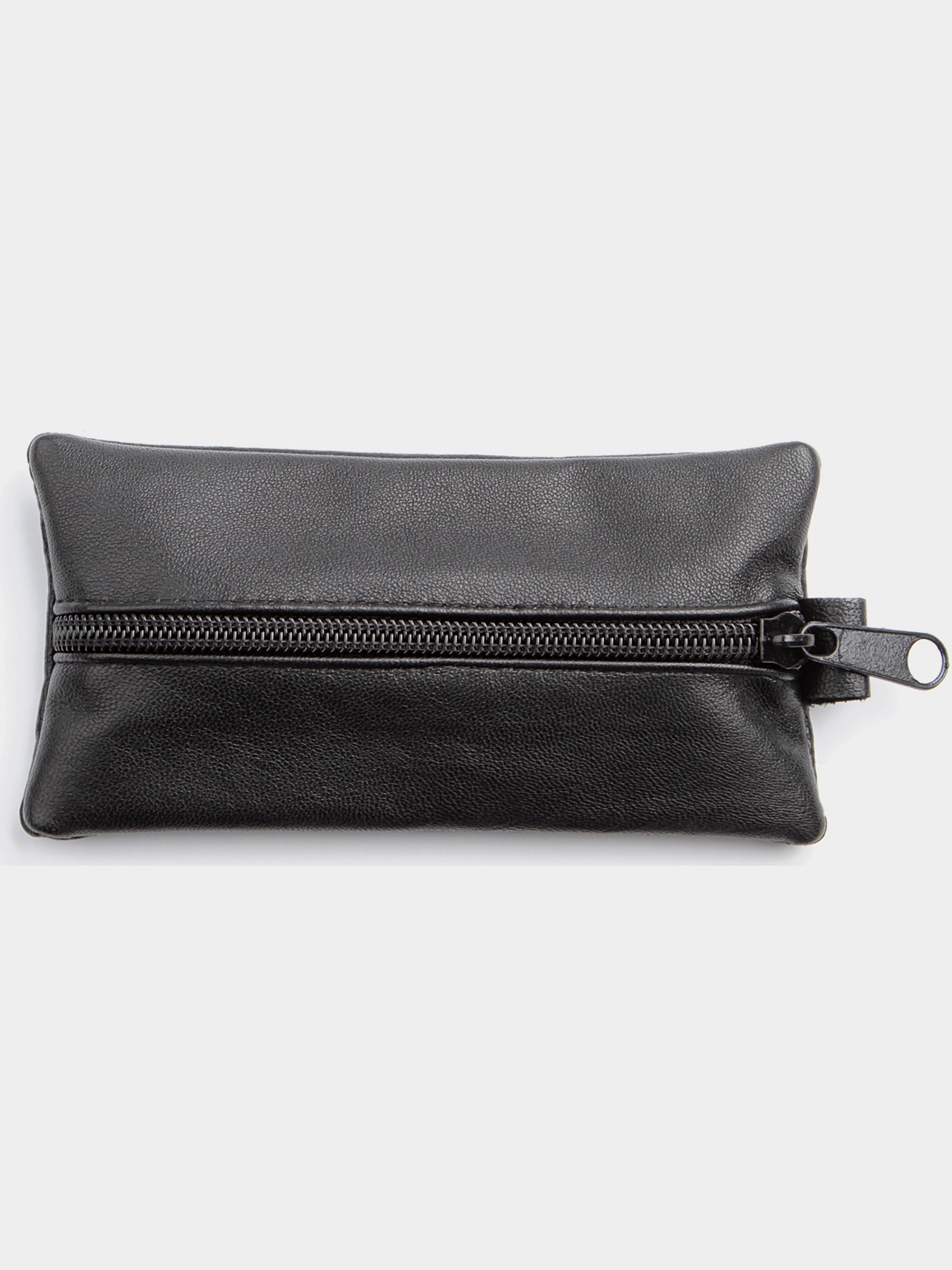 Ключница Shvigel модель bag24_15203 Ключница Shvigel модель bag24_15203 Фото