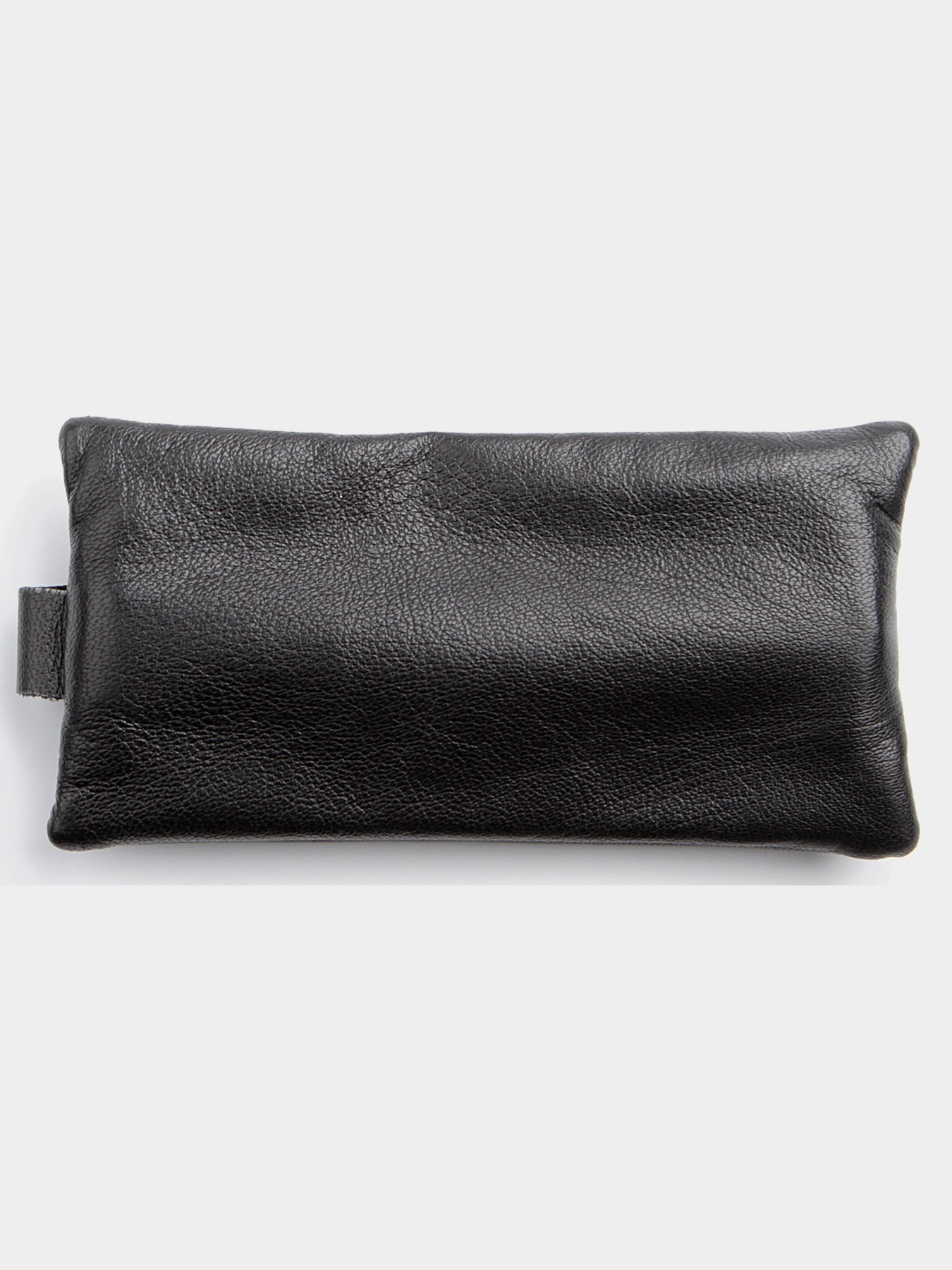 Ключница Shvigel модель bag24_15203 Ключница Shvigel модель bag24_15203 Фото