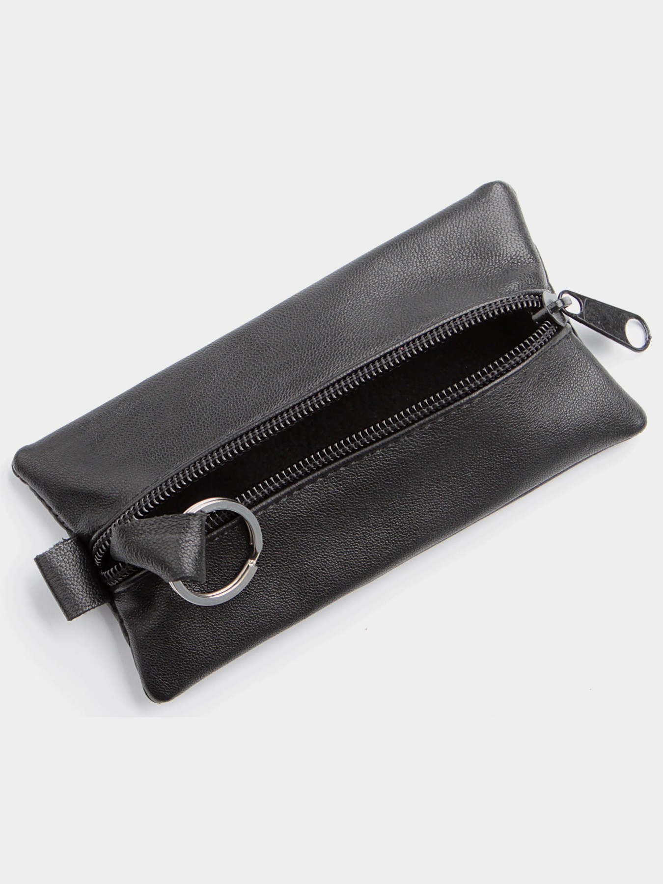 Ключница Shvigel модель bag24_15203 Ключница Shvigel модель bag24_15203 Фото