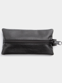 Ключница Shvigel модель bag24_15203 Ключница Shvigel модель bag24_15203 Фото