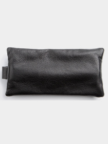 Ключница Shvigel модель bag24_15203 Ключница Shvigel модель bag24_15203 Фото