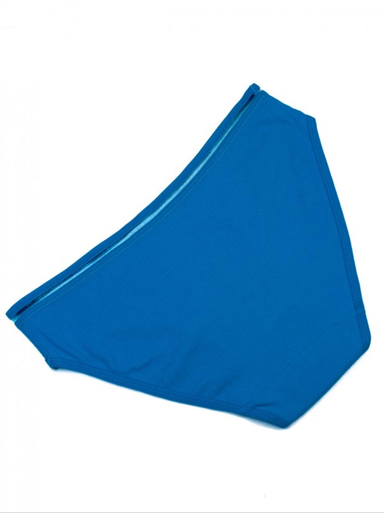 Труси ISSA Plus модель BL3-77_синий Фото