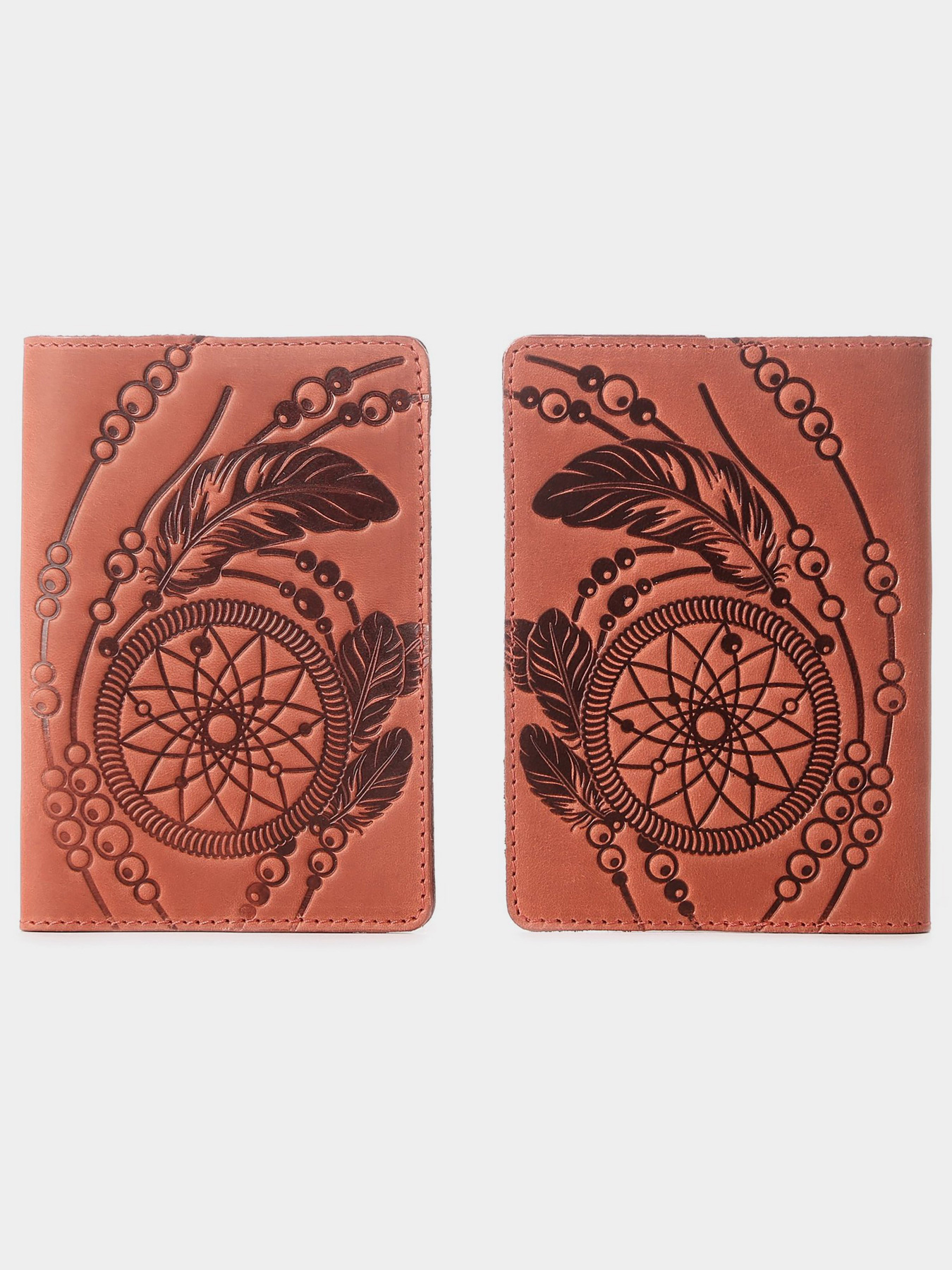 Обгортка для документів Shvigel модель bag24_13792 Обгортка для документів Shvigel модель bag24_13792 Фото