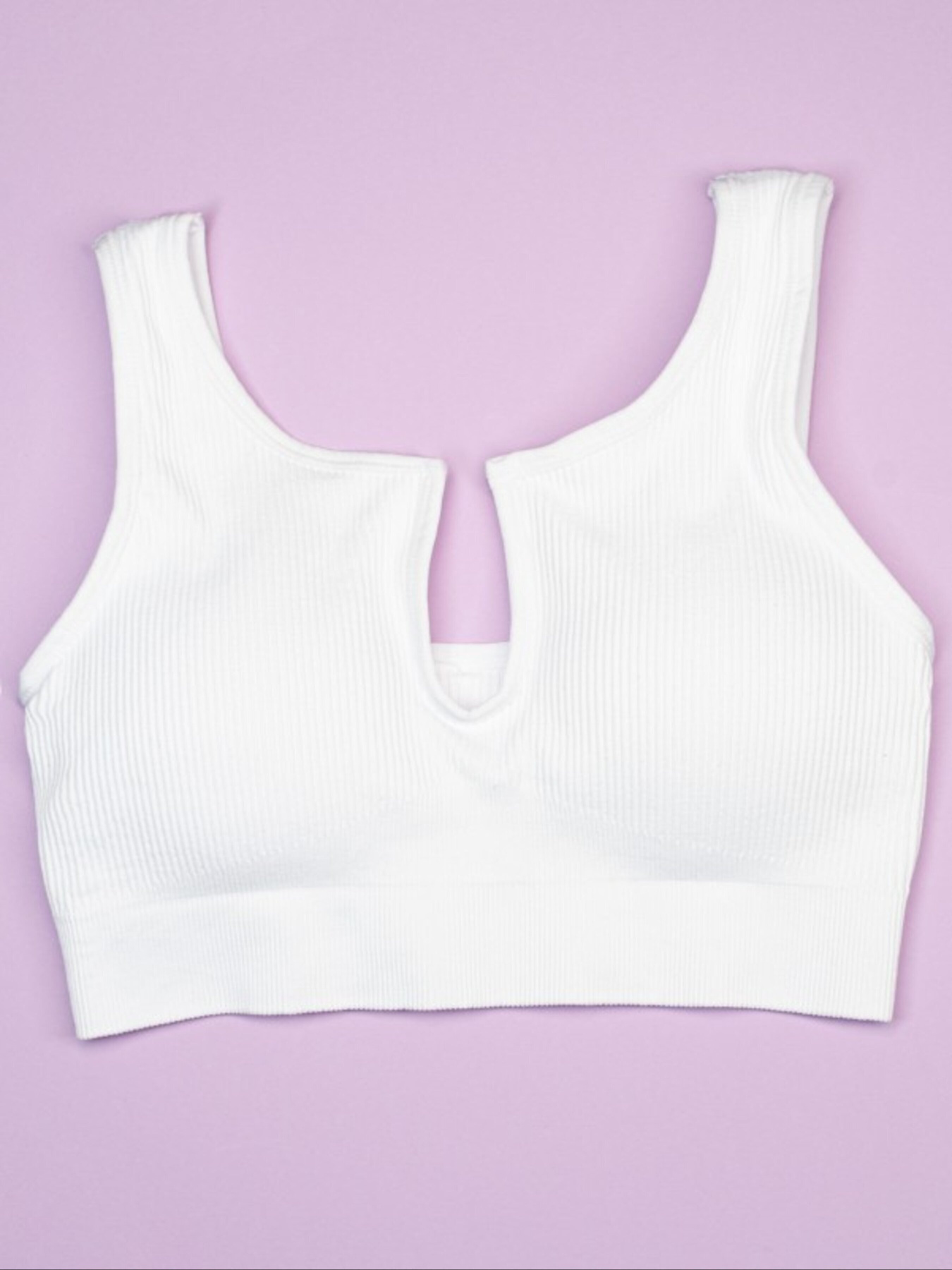 Топ ISSA Plus модель BL3-79_белый Фото