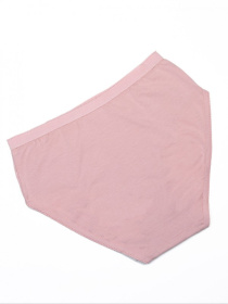 Трусы ISSA Plus модель BL3-82_розовый Фото