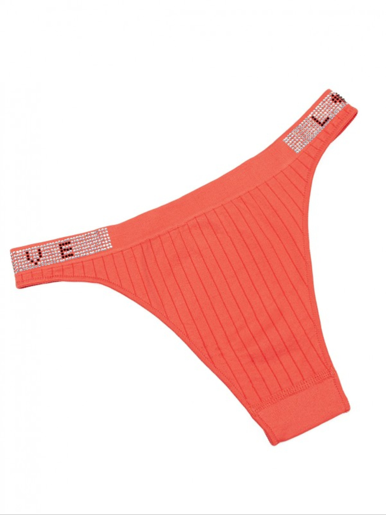 Трусы ISSA Plus модель BL3-83_терракотовый Фото