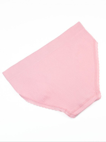 Трусы ISSA Plus модель BL3-84_розовый Фото