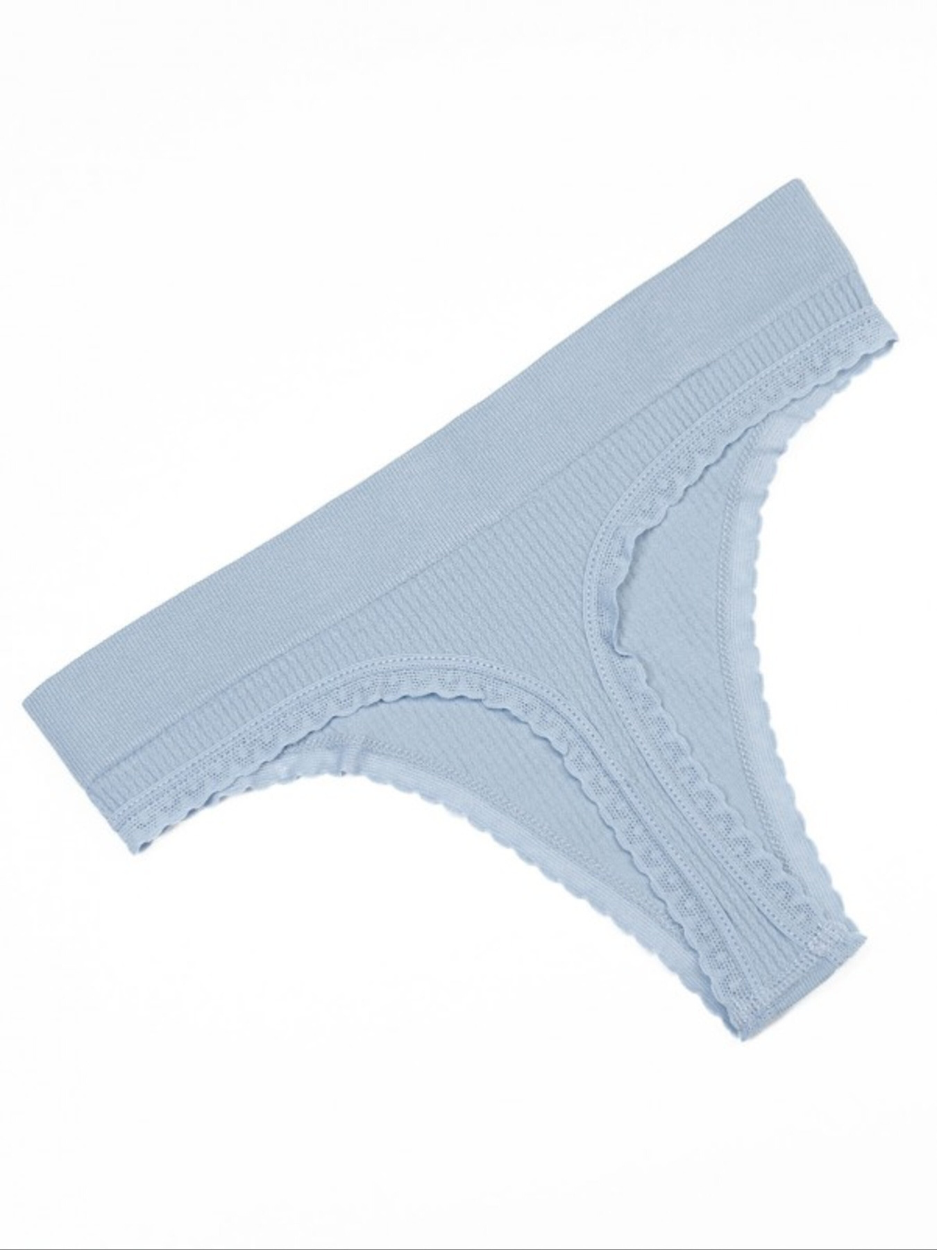 Трусы ISSA Plus модель BL3-85_серый Фото