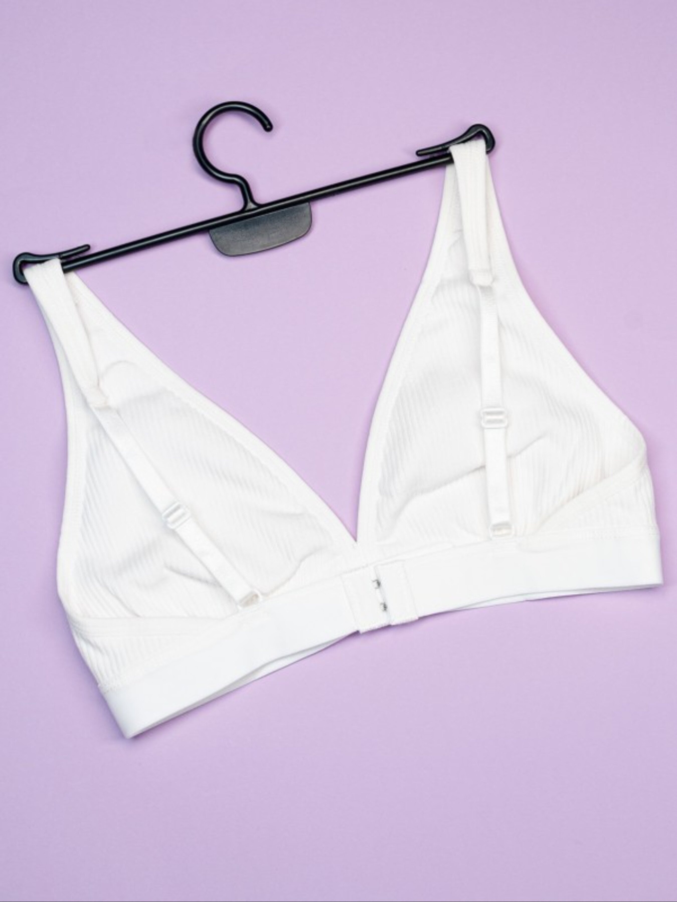 Бюстгальтер ISSA Plus модель BL3-86_молочный Фото