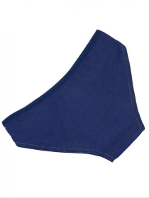 Труси ISSA Plus модель BL3-118_синий Фото