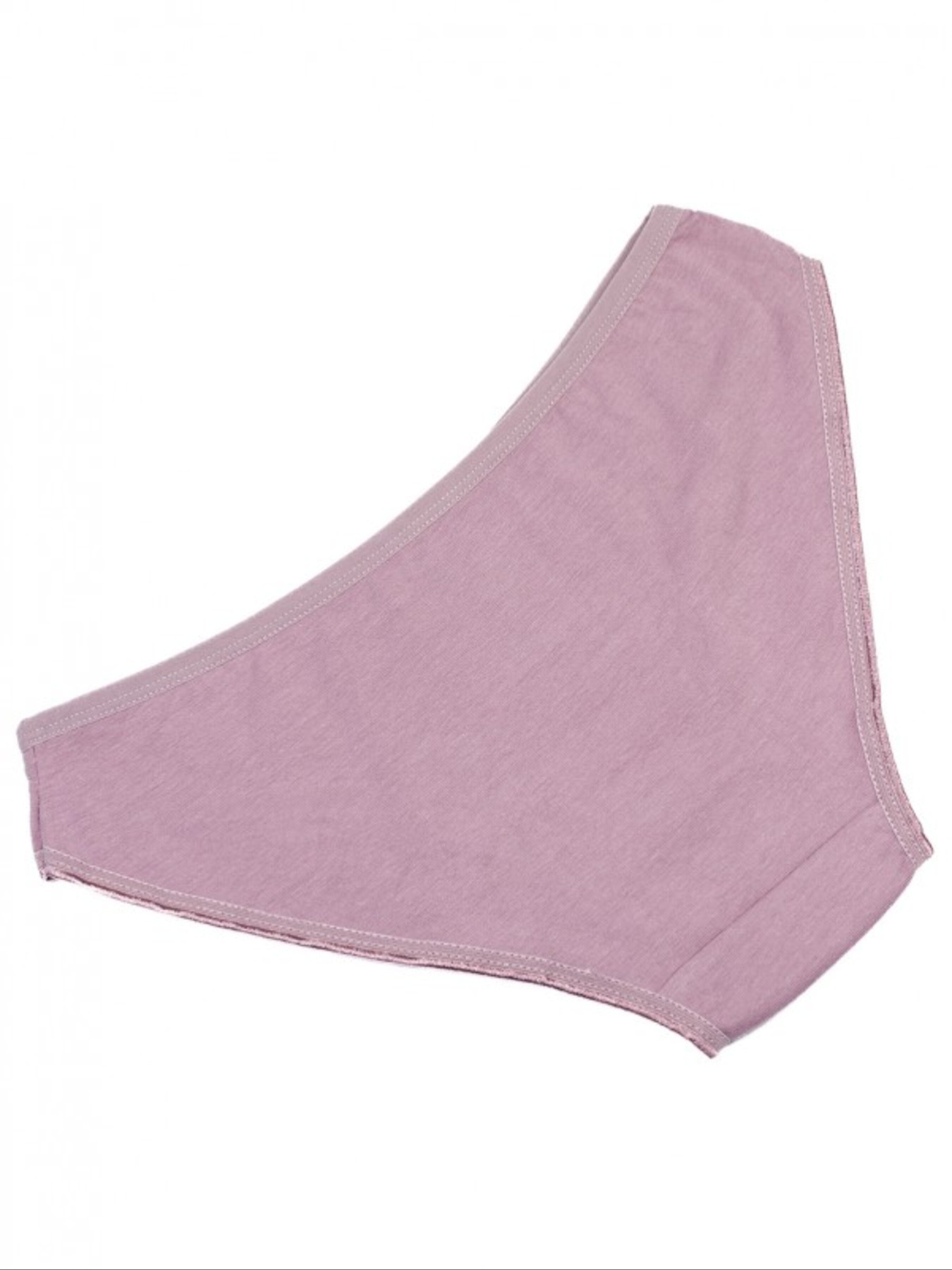 Труси ISSA Plus модель BL3-118_темно_розовый Фото